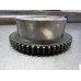 21W111 Intake Camshaft Timing Gear For 11-13 Kia Sportage  2.4 243502G600